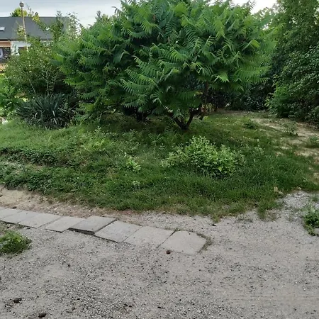 Pelso Apartman * Балатонфёльдвар
