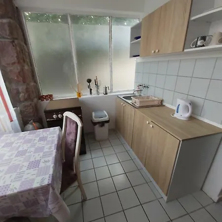 Pelso Apartman * Балатонфёльдвар