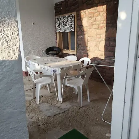 Pelso Apartman Балатонфёльдвар